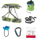 Ocún Climbing Twist set