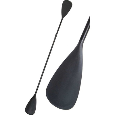 Enero 2v1 SUP/Kayak