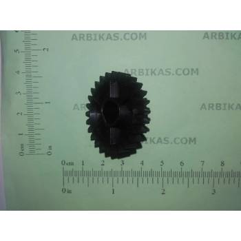 Image 1 of Compatible Зъбно колело 26T (LPR), iR 2520, FU8-0575 (FU8-0575)