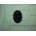 Compatible Зъбно колело 26T (LPR), iR 2520, FU8-0575 (FU8-0575)