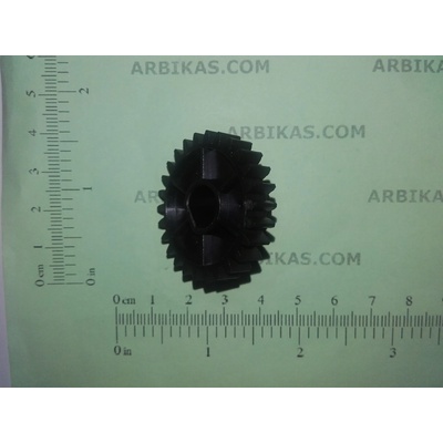 Compatible Зъбно колело 26T (LPR), iR 2520, FU8-0575 (FU8-0575)