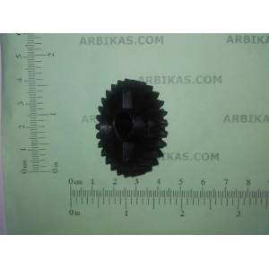 Compatible Зъбно колело 26T (LPR), iR 2520, FU8-0575 (FU8-0575)
