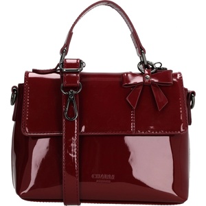Charm London Kensington 26079 Bordeaux red (CHL-26079)