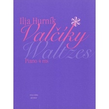 Valčíky