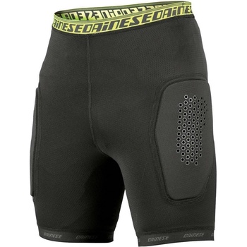 Dainese Soft Pro Shape Short