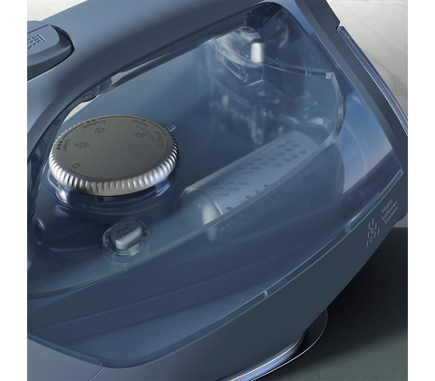 Electrolux E7SI1-8DB