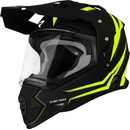Street Racer Ignite
