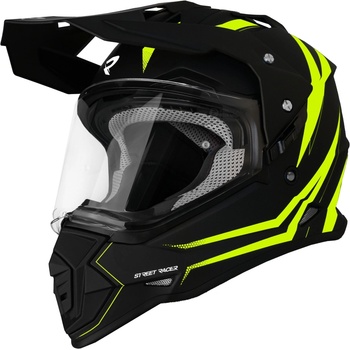 Street Racer Ignite