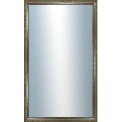 DANTIK NEVIS 60x100 cm zelená