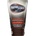 Just For Men Control GX Beard Shampoo цветен шампоан за брада 118 ml