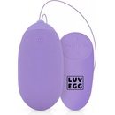 Luv Egg - Purple