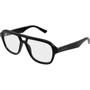 Gucci GG2183O 001