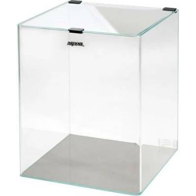 Aquael Opti Tank Rounded 30 černé 30 x 30 x 35 cm