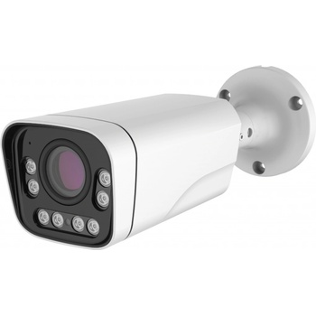 Securia Pro N755SZ-V8MP-W