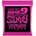Ernie Ball 2239 RPS 9 Slinky Струни за електрическа китара (P02239)