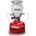 Primus EasyLight