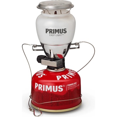 Primus EasyLight