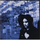 Blunderbuss - Jack White LP