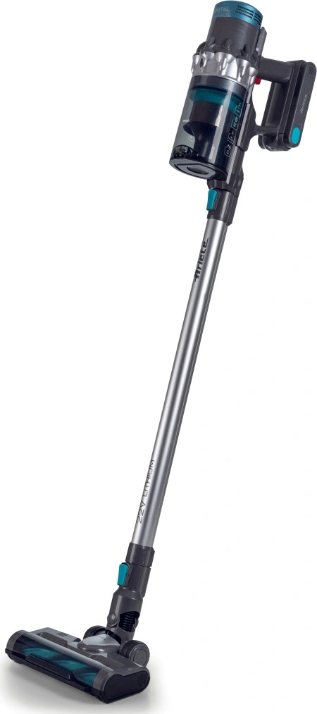 Ariete 2704/01
