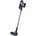 Ariete 2704/01