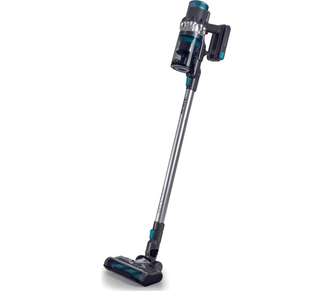 Ariete 2704/01