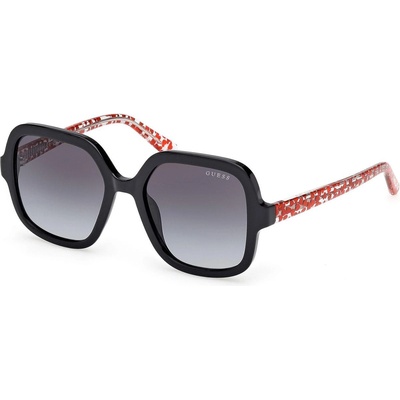 GUESS GU00230 01B (GU00230 01B)