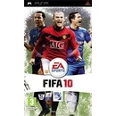 FIFA 10