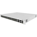 Aqara Hub M100