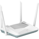 Image 1 of D-Link Eagle PRO AI AX3200 R32