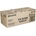 Kyocera КАСЕТА ЗА KYOCERA MITA KM C2520/C2525/C3225/C3232/C4035 - Magenta - TK825M (TK-825M) - PN 1T02FZBEU0