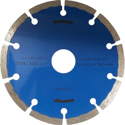 Makita A-07434