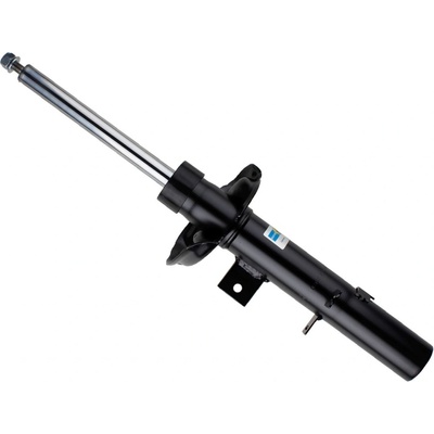 Tlmič pérovania BILSTEIN 22-287342
