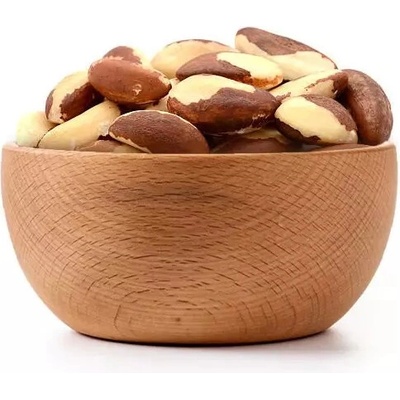 FAKT DOBRÉ Para ořechy 200 g