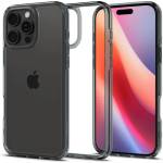 Spigen Калъф за iPhone 16 Pro Max - Spigen - Ultra Hybrid - Space Crystal