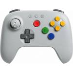 8BitDo N64 (RET00852)