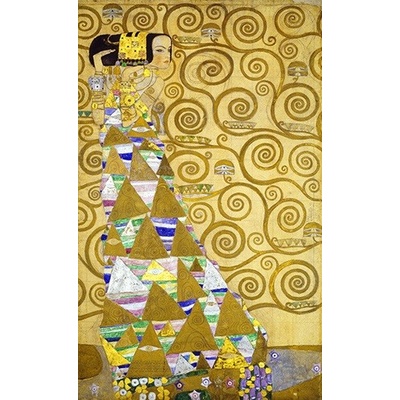Obraz Gustav Klimt 4115