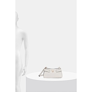 GUESS Чанта SERENOVA (HWZG80.91720) - answear - 142,76 лв