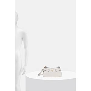 GUESS Чанта SERENOVA (HWZG80.91720) - answear - 148,62 лв