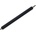 HP ДОЛНА РОЛКА ЗА hp pro m402 / 403 / mfp m426 / 429 / m304 - cf226 / cf259 (cet3107/lpr-m402)