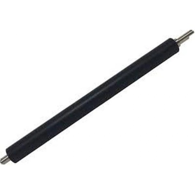 HP ДОЛНА РОЛКА ЗА hp pro m402 / 403 / mfp m426 / 429 / m304 - cf226 / cf259 (cet3107/lpr-m402)