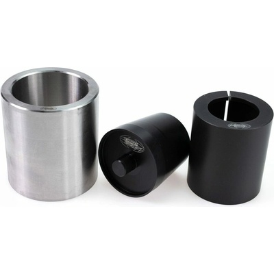 KYB RCU Súprava na montáž piestneho krúžku KYB 000.0624 40mm
