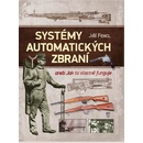 Systémy automatických zbraní
