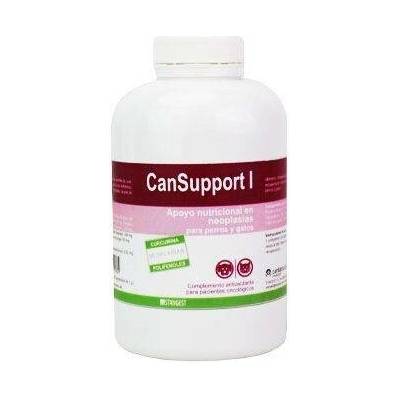 Stangest CanSupport I pro psy a kočky 300 tbl