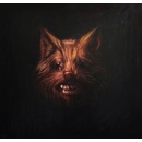 Swans - Seer CD