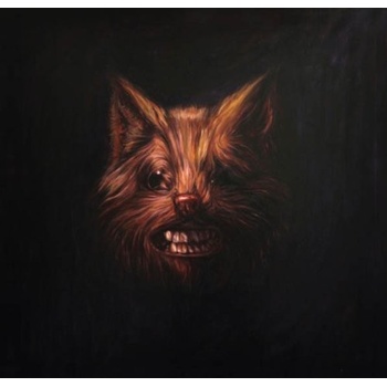 Swans - Seer CD