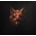 Swans - Seer CD