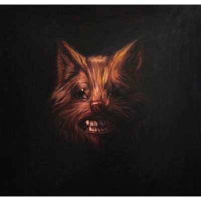 Swans - Seer CD