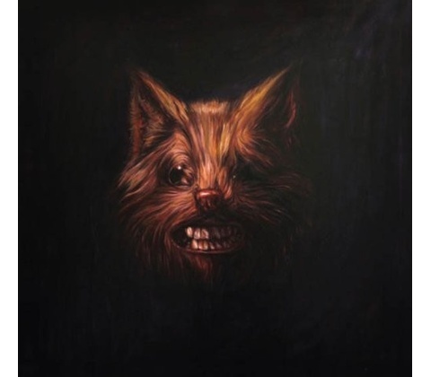 Swans - Seer CD