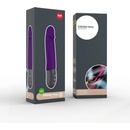 FUN FACTORY Stronic Real