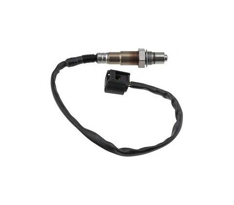 Lambda sonda NTY ESL-BM-029